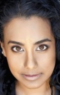 Full Glenda Braganza filmography who acted in the movie Tripping the Wire: A Stephen Tree Mystery.