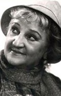 Full Glikeriya Bogdanova-Chesnokova filmography who acted in the movie Zahudaloe korolevstvo.