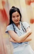 Full Gloria Yip filmography who acted in the movie Zhu fu.
