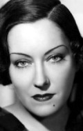 Full Gloria Swanson filmography who acted in the movie A Society Scandal.