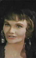 Full Gloria Talbott filmography who acted in the movie Strange Intruder.