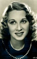 Full Gloria Blondell filmography who acted in the movie A Nag in the Bag.