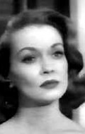 Full Gloria Henry filmography who acted in the movie Bulldog Drummond Strikes Back.