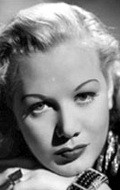 Full Gloria Dickson filmography who acted in the movie Waterfront.