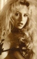 Full Glori-Anne Gilbert filmography who acted in the movie Lust Connection.