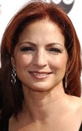 Full Gloria Estefan filmography who acted in the movie Celia: The Queen.