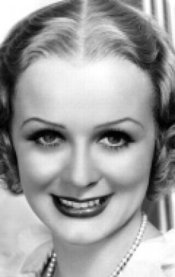 Full Gloria Stuart filmography who acted in the movie Change of Heart.