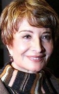 Full Gloria Menezes filmography who acted in the movie A Dama das Camelias.