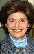Full Gloria Allred filmography who acted in the movie On the Edge.