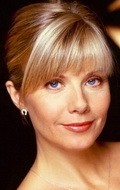 Full Glynis Barber filmography who acted in the movie Beings.