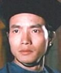Full Godfrey Ho filmography who acted in the movie Long xing dao shou jin zhong jun.