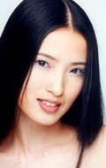 Full Gong Beibi filmography who acted in the movie Du zi deng dai.