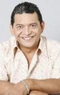 Full Gonzalo Cubero filmography who acted in the movie La clase.