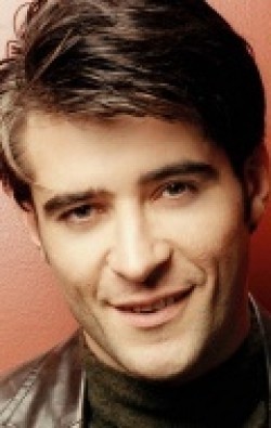 Full Goran Visnjic filmography who acted in the movie Practical Magic.