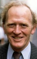 Full Gordon Jackson filmography who acted in the movie Danger Route.