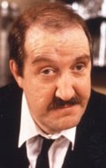 Full Gorden Kaye filmography who acted in the movie The Boys and Mrs B.