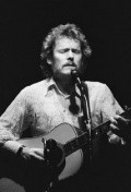 Full Gordon Lightfoot filmography who acted in the movie Tears Are Not Enough.