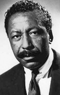 Full Gordon Parks filmography who acted in the movie Family Portrait.