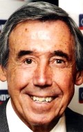 Full Gordon Banks filmography who acted in the movie Pele Eterno.
