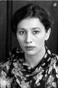 Full Gordana Djurdjevic filmography who acted in the movie Dom Bergmanovih.