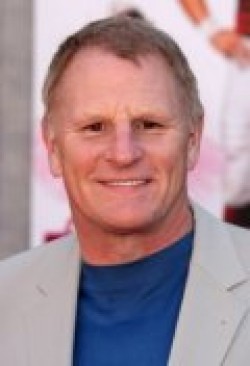 Full Gordon Clapp filmography who acted in the movie The Grind.
