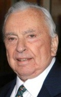 Full Gore Vidal filmography who acted in the movie Gore Vidal: The Man Who Said No.
