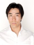 Full Goro Kishitani filmography who acted in the movie Ryu ga gotoku: gekijo-ban.