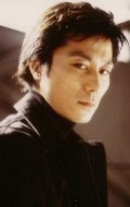 Full Gotaro Tsunashima filmography who acted in the movie Webster Say.
