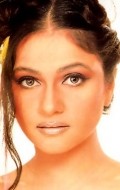 Full Gracy Singh filmography who acted in the movie Milta Hai Chance by Chance.