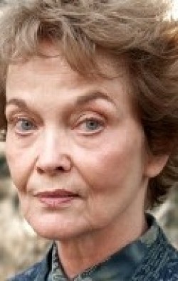 Full Grace Zabriskie filmography who acted in the movie Wild at Heart.