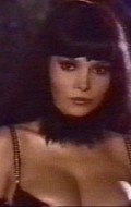 Full Grace Renat filmography who acted in the movie Las munecas del King Kong.