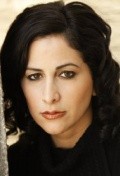 Full Grace Nassar filmography who acted in the movie The Porcelain Grave.