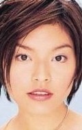 Full Grace Yip filmography who acted in the movie Kakashi.