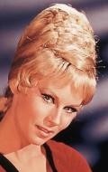 Full Grace Lee Whitney filmography who acted in the movie Star Trek IV: The Voyage Home.