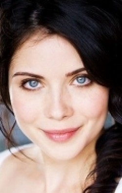 Full Grace Phipps filmography who acted in the movie Teen Beach 2.
