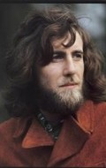 Full Graham Nash filmography who acted in the movie Journey Through the Past.