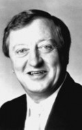 Full Graham Kennedy filmography who acted in the movie The World of the Seekers.
