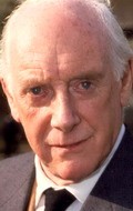 Full Graham Crowden filmography who acted in the movie Bellamira.