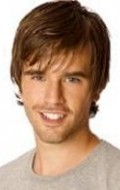Full Graham Wardle filmography who acted in the movie Anna's Storm.