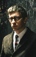 Full Graham Coxon filmography who acted in the movie The Best of Blur.