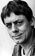 Full Graham Fellows filmography who acted in the movie Hattie.
