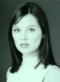 Full Grainne de Buitlear filmography who acted in the movie Fanatic.