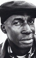 Full Grandmaster Flash filmography who acted in the movie Rapmania: The Roots of Rap.