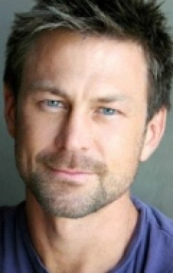 Full Grant Bowler filmography who acted in the movie Steve Niles' Remains.