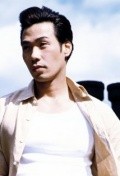 Full Grant Chang filmography who acted in the movie Feel.