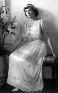 Full Grand Duchess Tatiana filmography who acted in the movie Rossiya, kotoruyu myi poteryali.