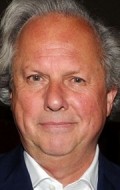 Full Graydon Carter filmography who acted in the movie Thin Ice.