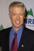 Full Gray Davis filmography who acted in the movie Gerrymandering.