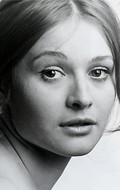 Full Grazyna Barszczewska filmography who acted in the movie Sobie krol.
