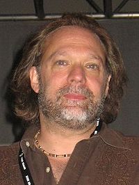 Full Greg Nicotero filmography who acted in the movie Going to Pieces: The Rise and Fall of the Slasher Film.